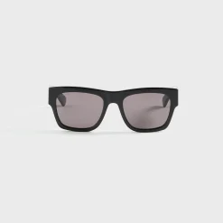 Rectangle Frames