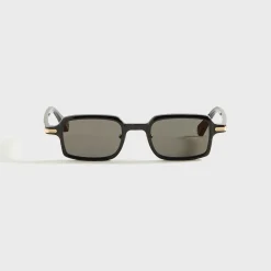 Rectangle Frames