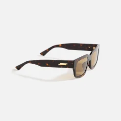 Rectangular Frames