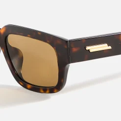 Rectangular Frames