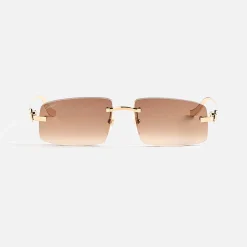 Rectangular Frames