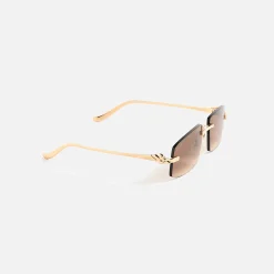 Rectangular Frames