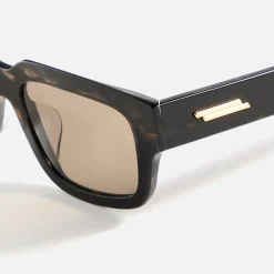 Rectangular Frames