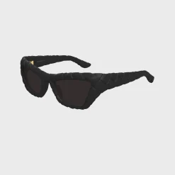 Recycled Acetate Bio Injection Frames