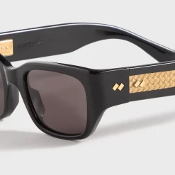 Recycled Acetate Sunglasses