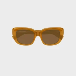 Recycled Acetate Sunglasses