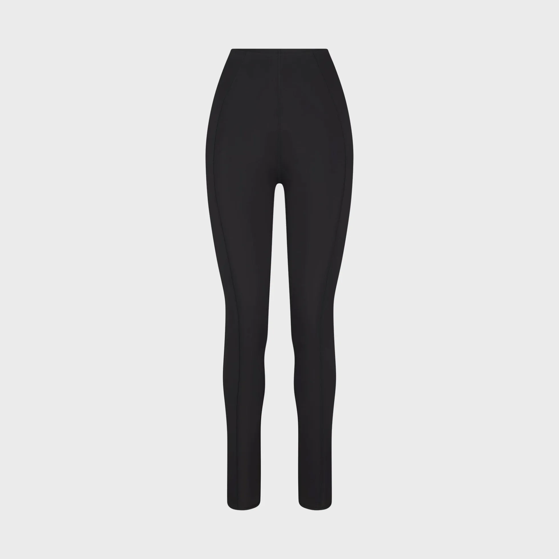 Refina Legging