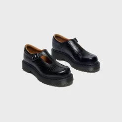 Rejena Platform Mary Jane