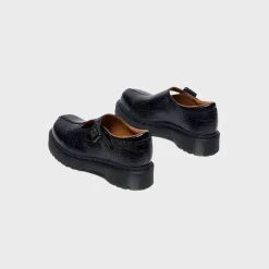 Rejena Platform Mary Jane
