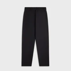 Relaxed Sweatpant