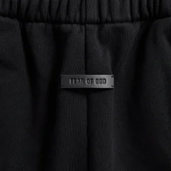Relaxed Sweatpant