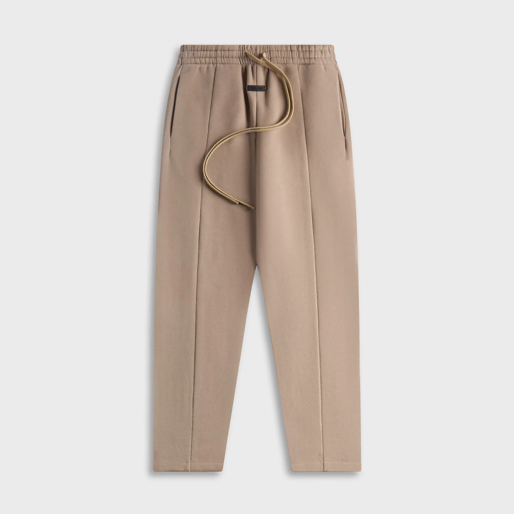 Relaxed Sweatpant