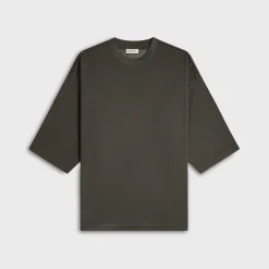 Relaxed Tee