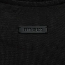 Relaxed Tee