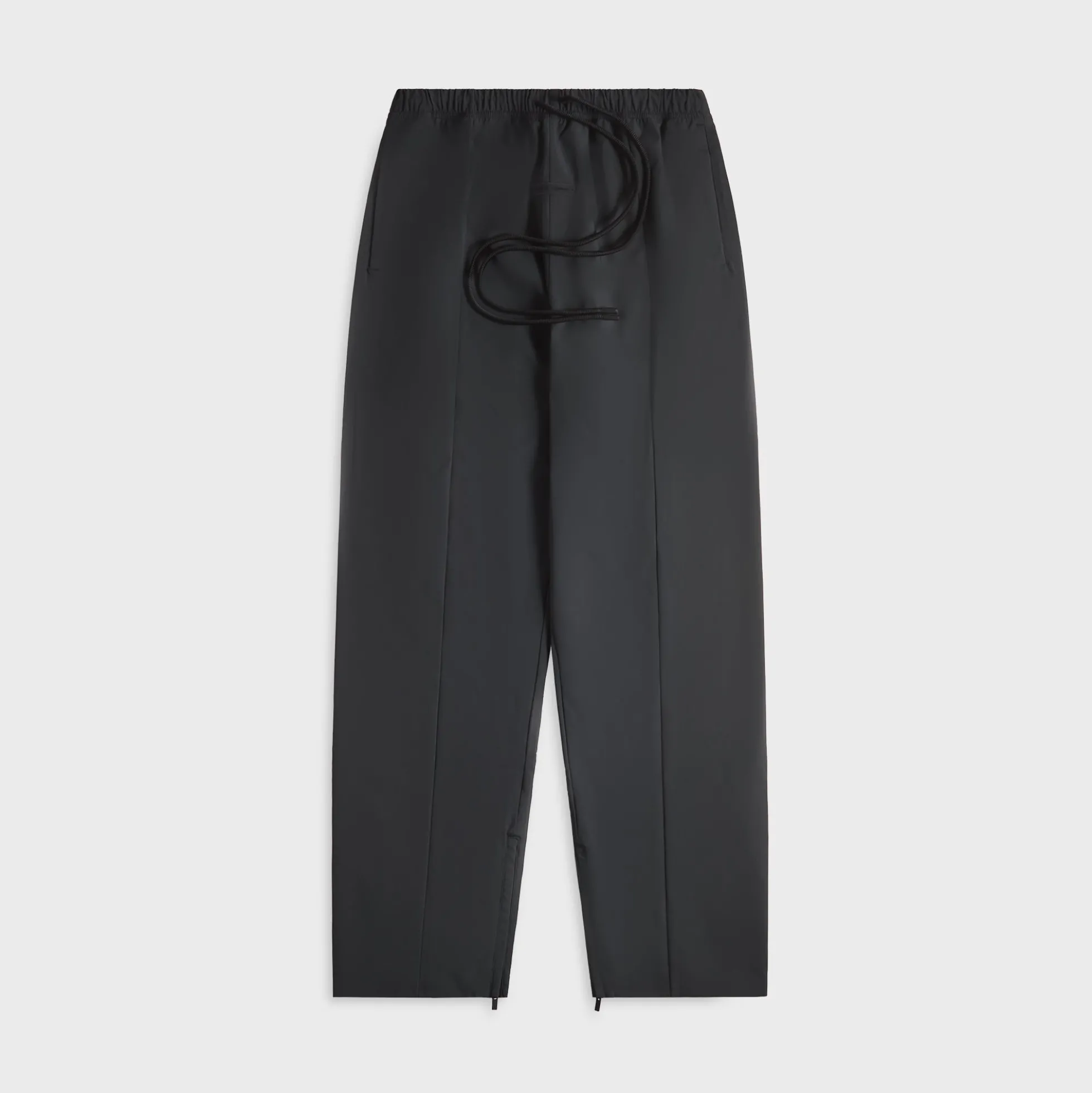 Relaxed Track Pant