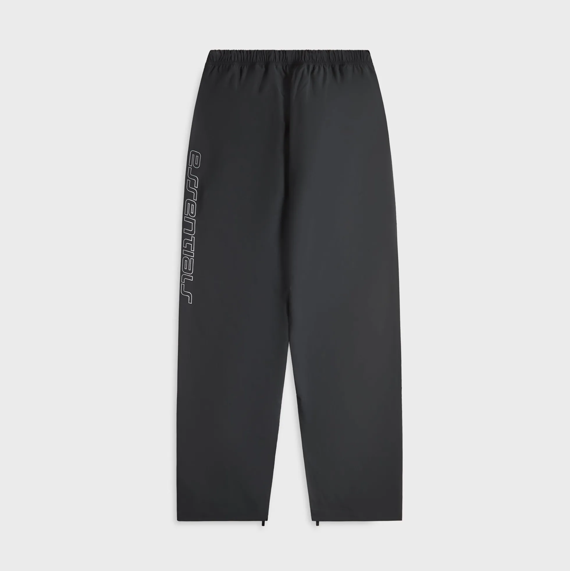 Relaxed Track Pant