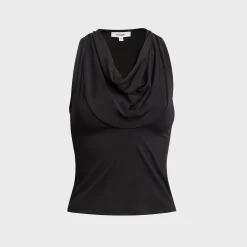 Renne Top