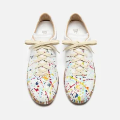 Replica Painter