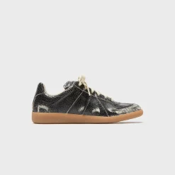 Replica Sneaker