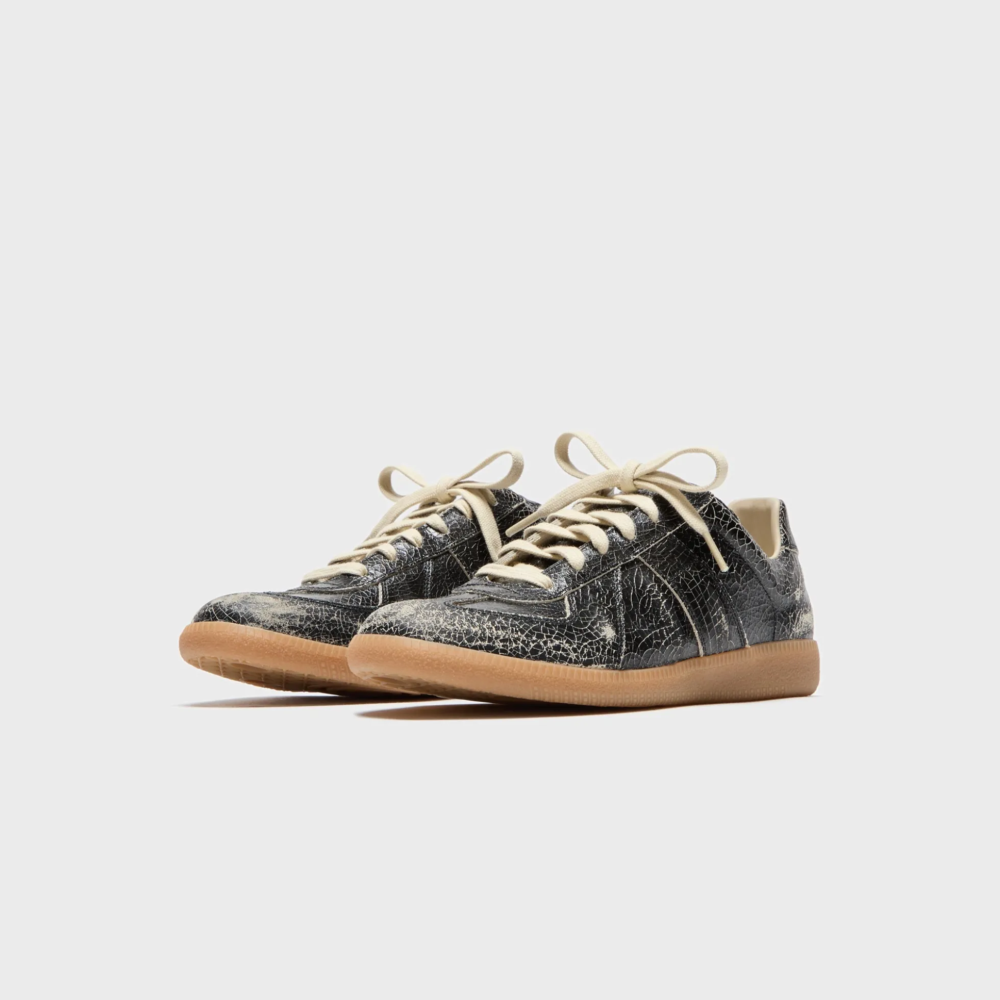 Replica Sneaker