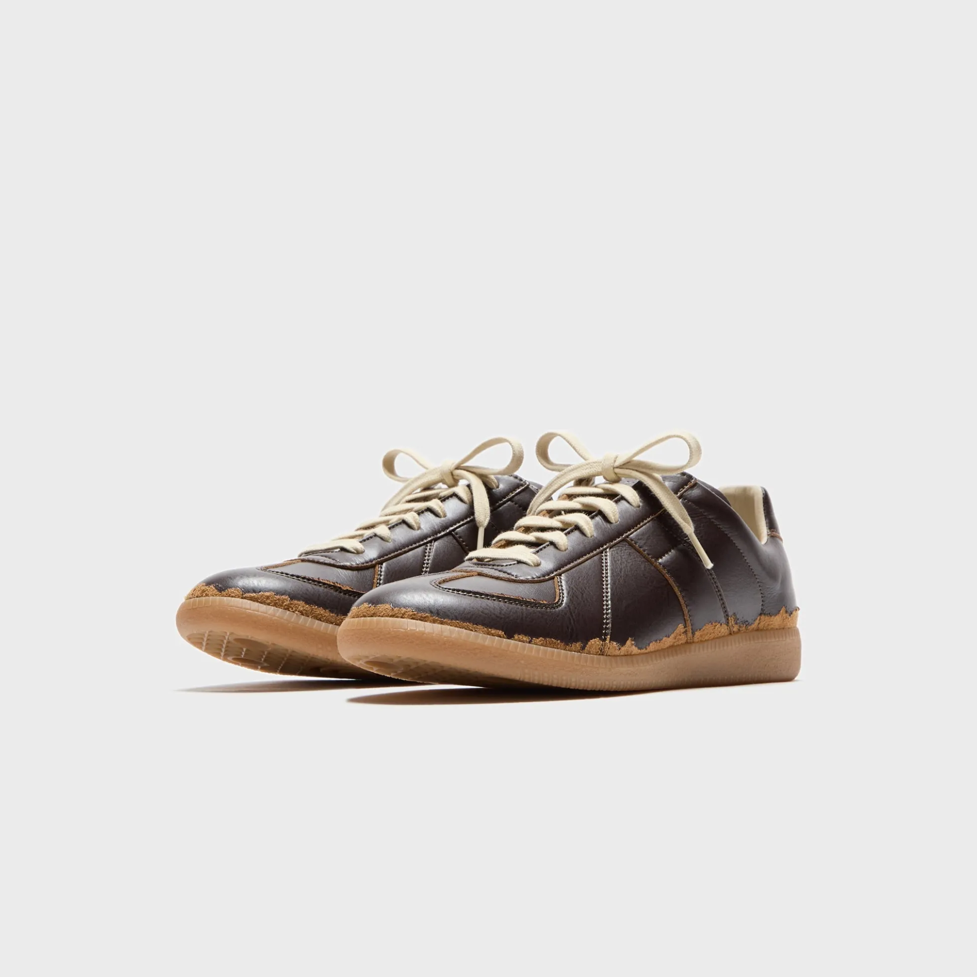 Replica Sneaker