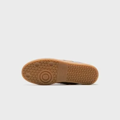 Replica Sneaker
