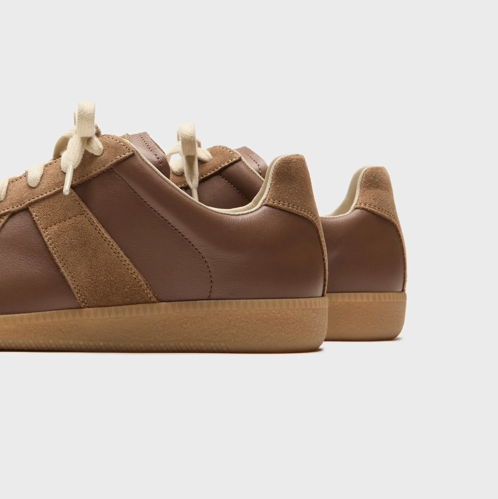 Replica Sneakers