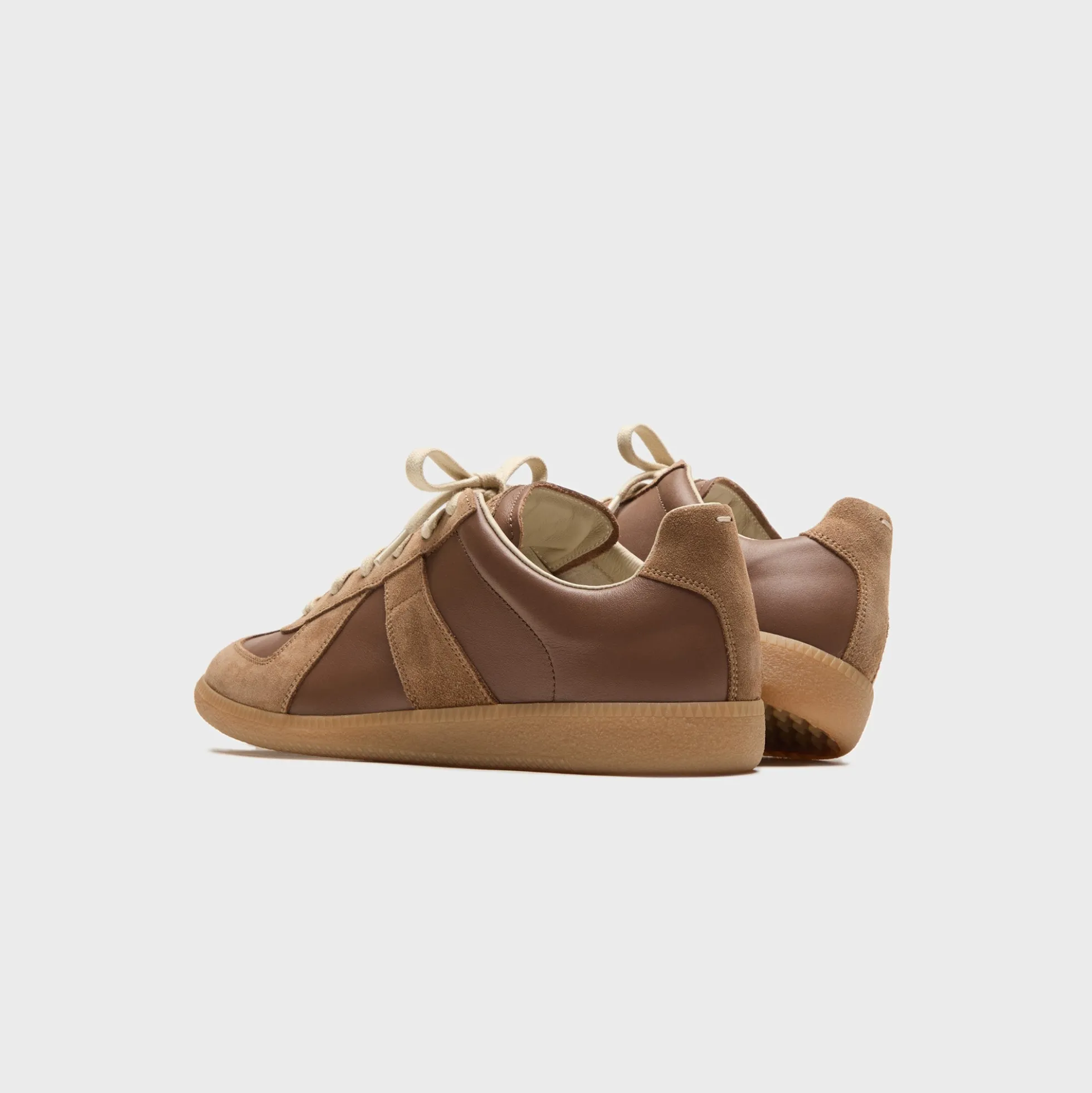 Replica Sneakers