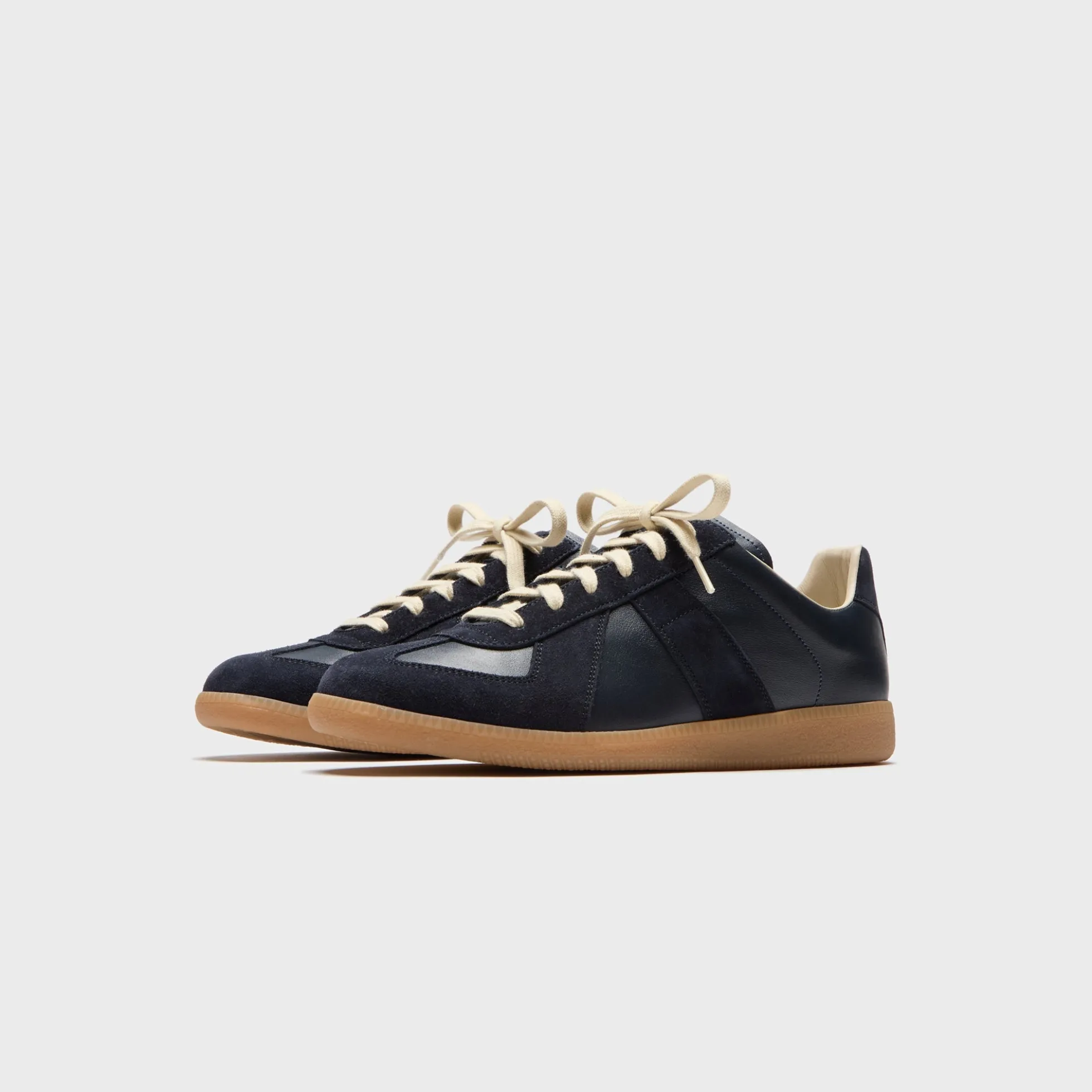 Replica Sneakers