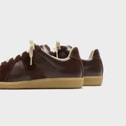 Replica Sneakers