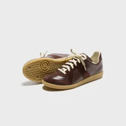 Replica Sneakers