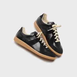 Replica Sneakers