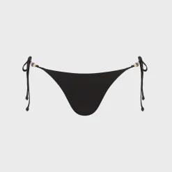 Reversible Anali Brief