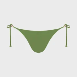 Reversible Anali Brief