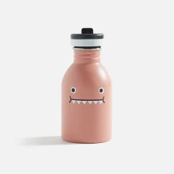 Ricedino Water Bottle