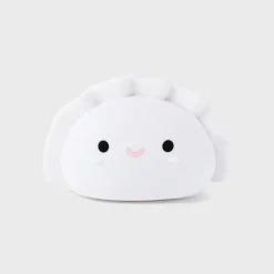 Ricedumpling Night Light