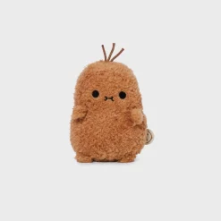 Ricespud Mini Sitting Plush Toy