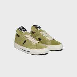 Rick Owens x DRKSHDW One Star