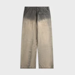 Rig Chino Pant