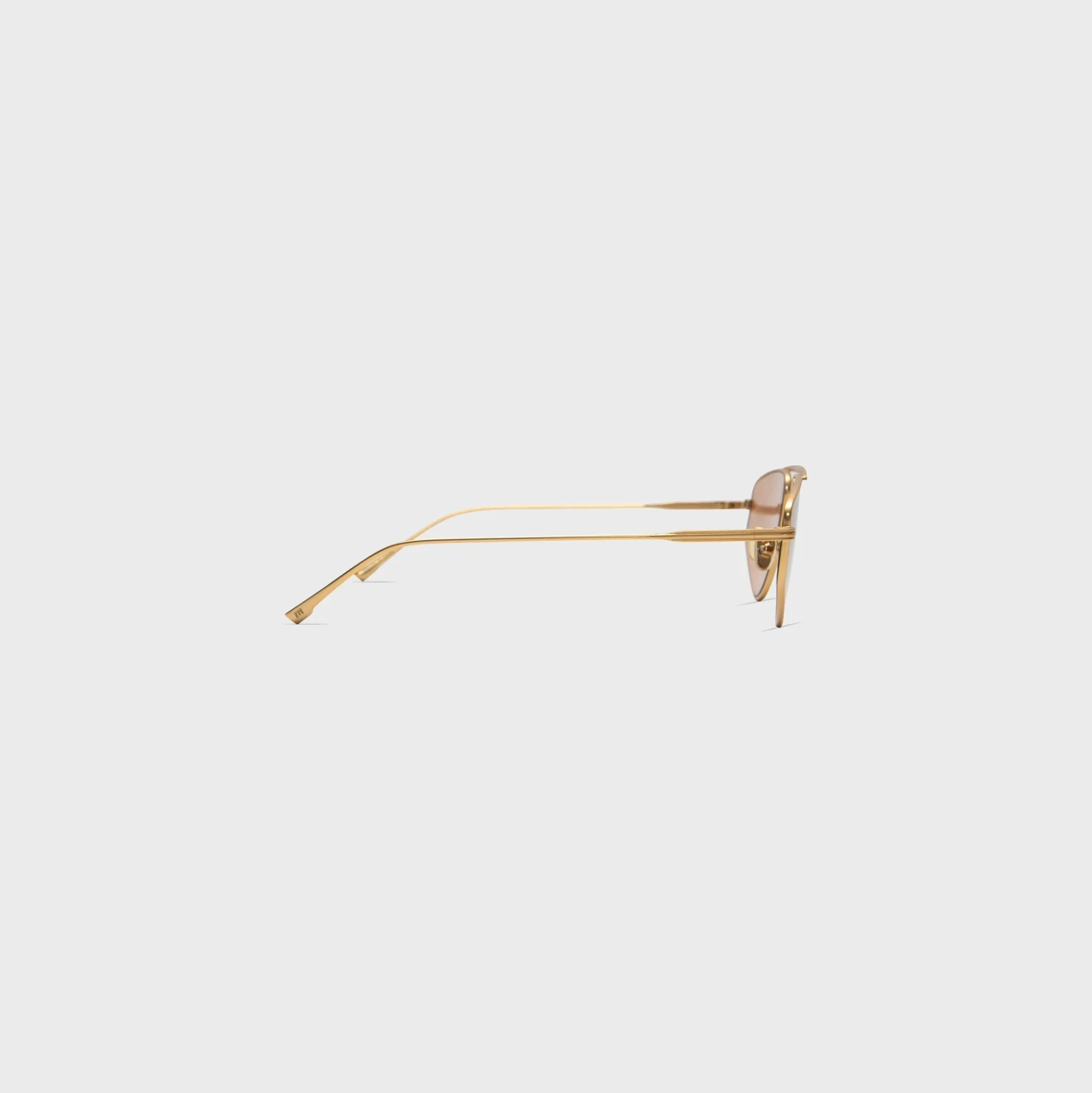 Riley Sunglasses