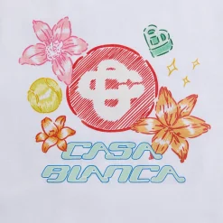 Ringer Baby Tee