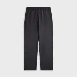 Riobarbo Pant