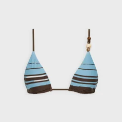 Rioja String Triangle Top