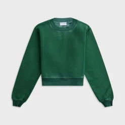 Roma Crewneck