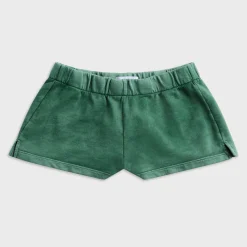 Roma Hot Short