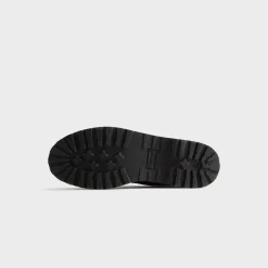 Ronnie Fieg for Diemme Roccia Vet Gomma Shearling