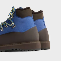 Ronnie Fieg for Diemme WMNS Roccia Vet Gomma Shearling