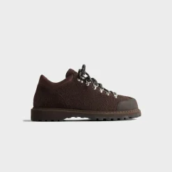 Ronnie Fieg for Diemme WMNS Cornaro