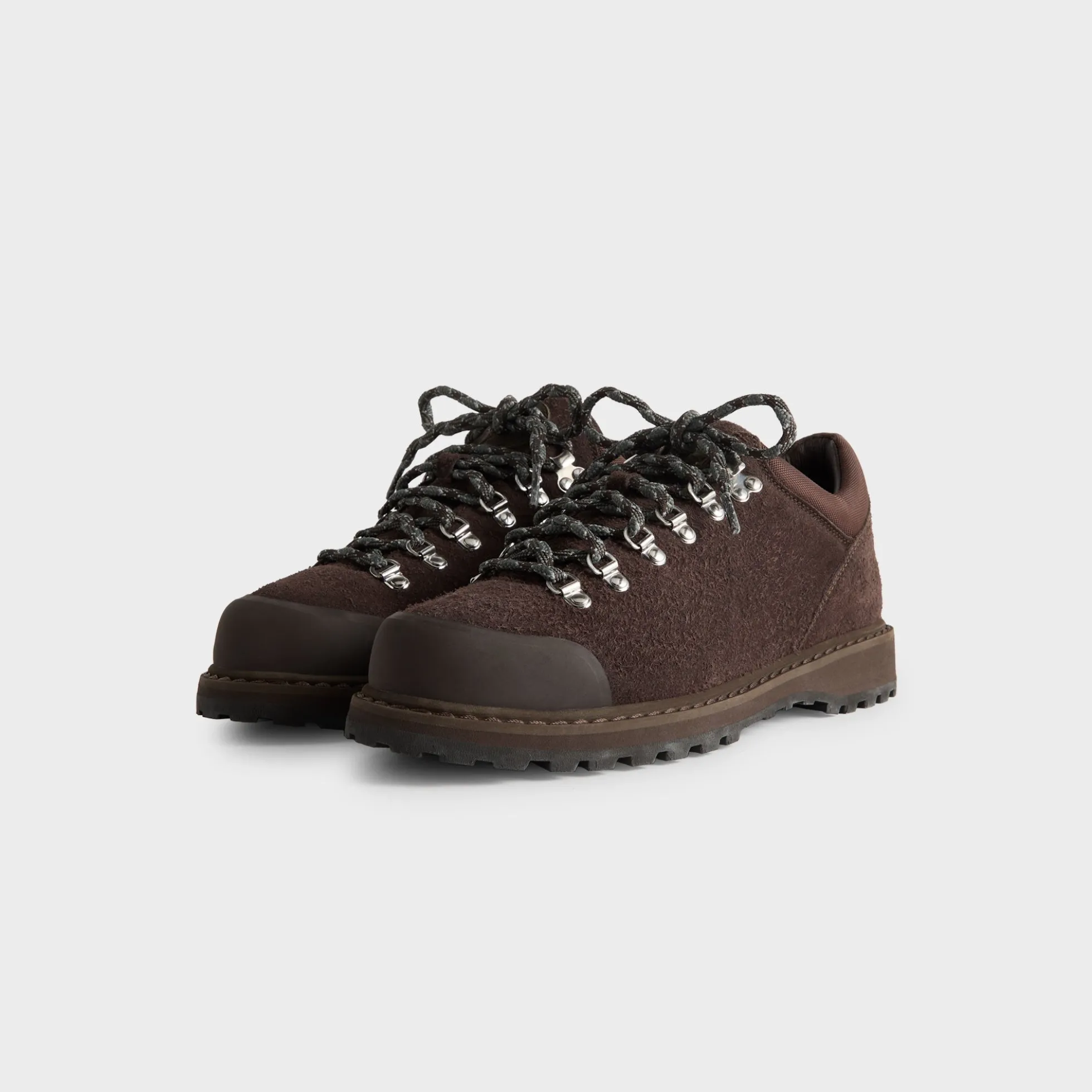 Ronnie Fieg for Diemme WMNS Cornaro