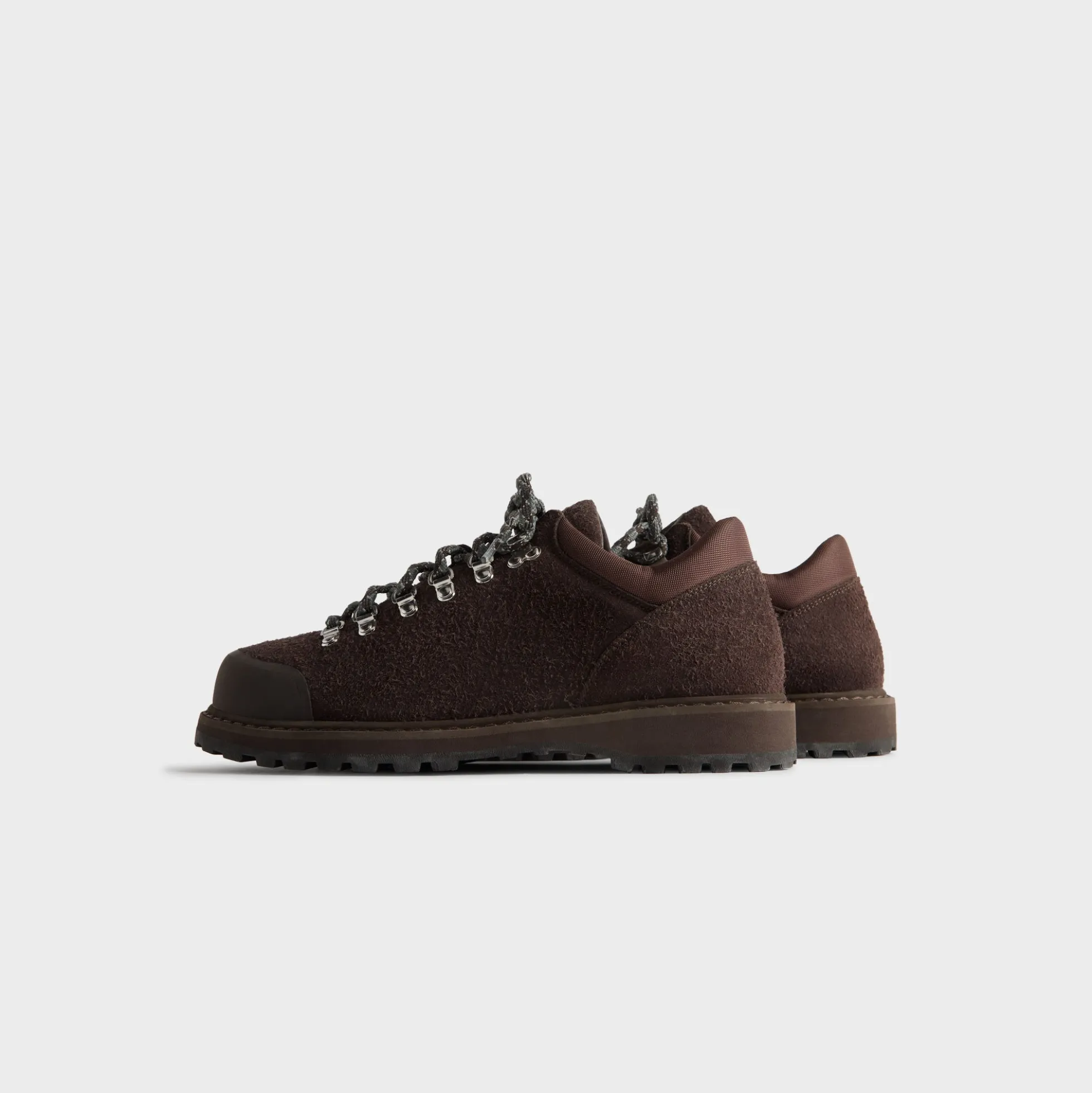 Ronnie Fieg for Diemme WMNS Cornaro